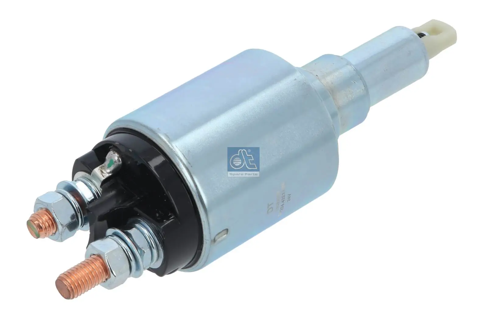 Relay, starter 5.47056