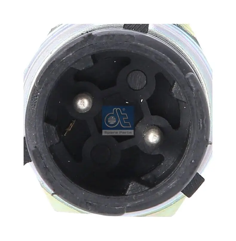 DT Spare Parts 1.14593 RPM Sensor, manual transmission