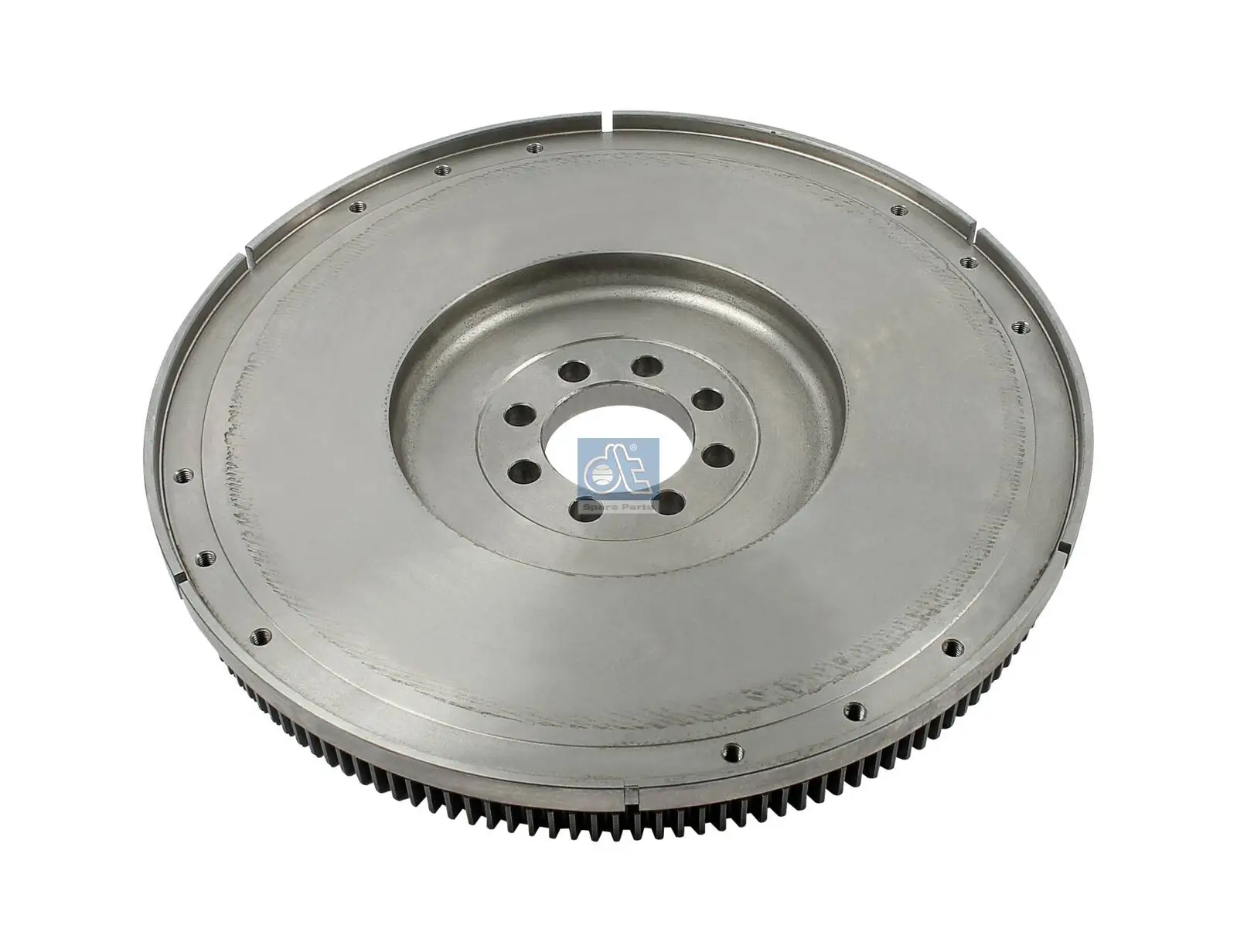 Flywheel 7.54033