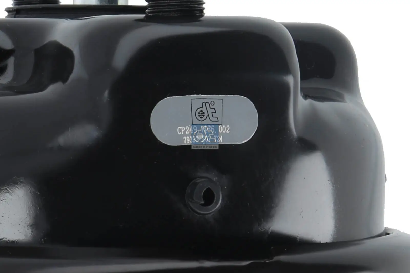 Diaphragm Brake Cylinder 6.64002