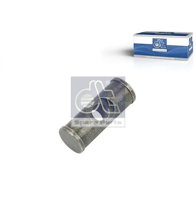 Sleeve, compressed-air tank strap 2.44370