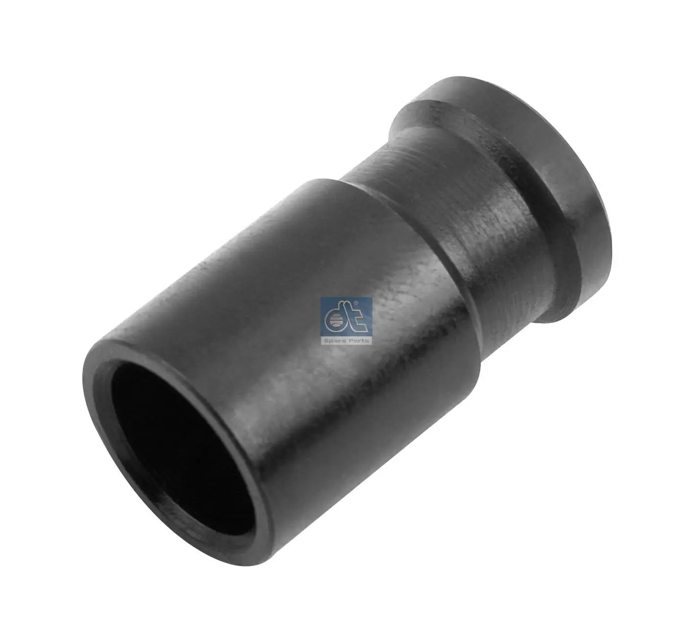 Valve Piston, oil cooler 3.14050