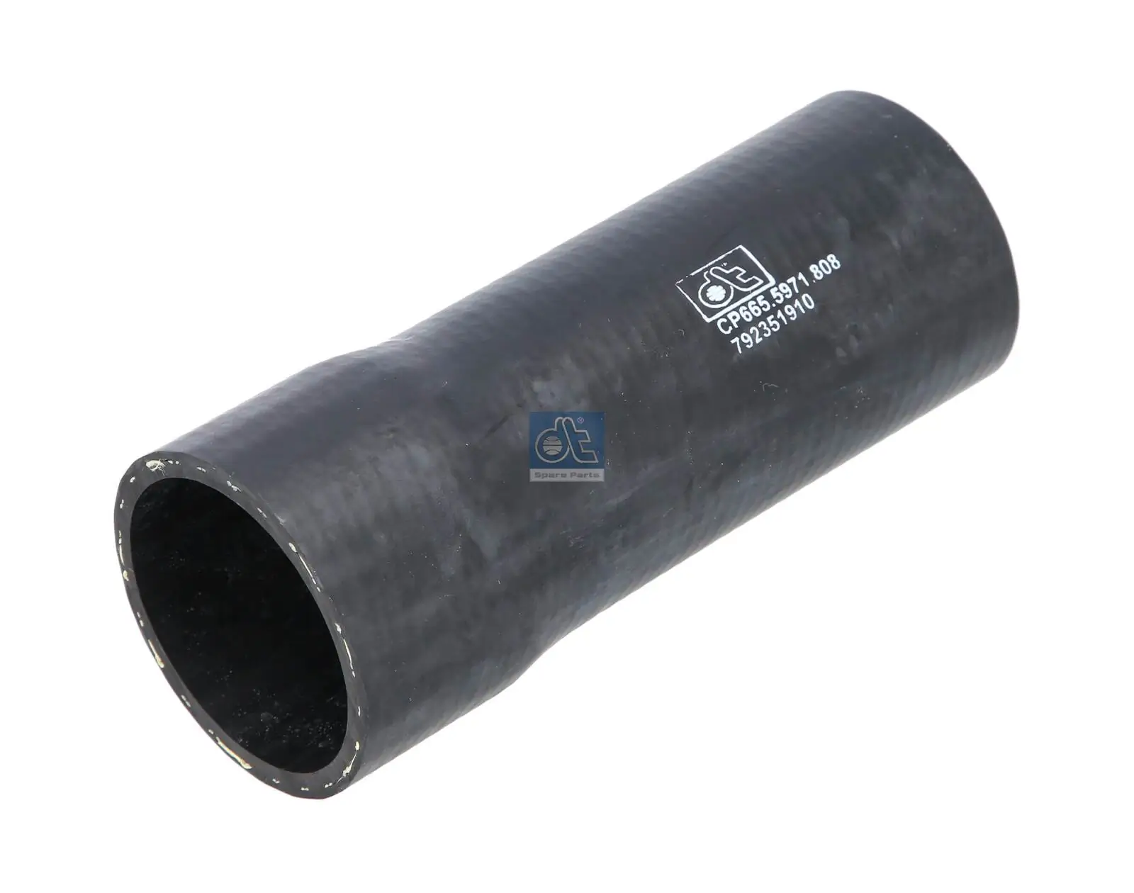 Radiator Hose 1.11808