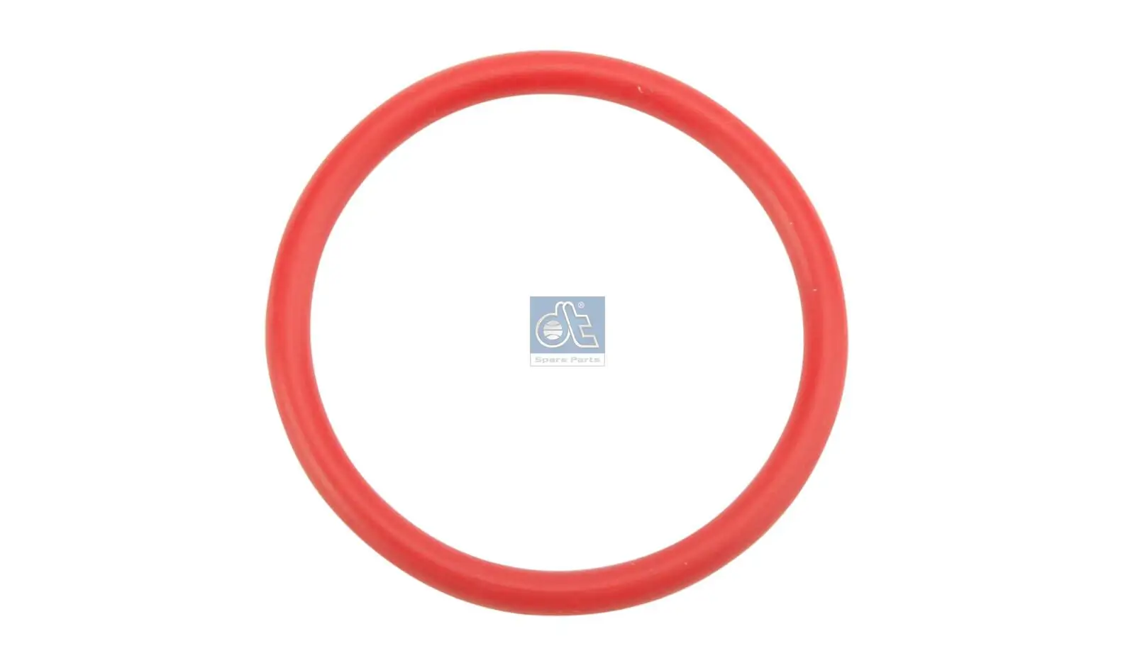 DT Spare Parts 6.33086 Seal Ring