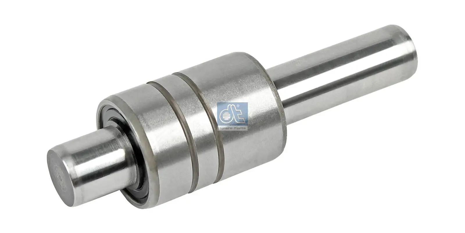 DT Spare Parts 1.11280 Water Pump Shaft