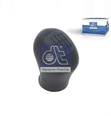 Gear Shift Lever Knob 4.61124