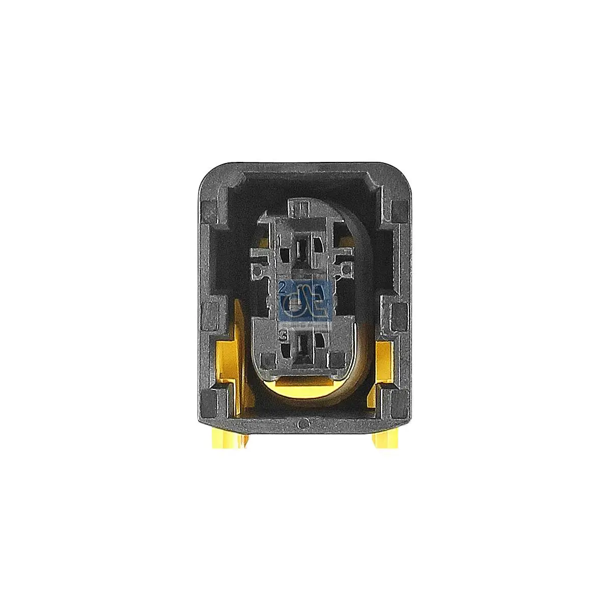 DT Spare Parts 5.44032 Sensor, wheel speed