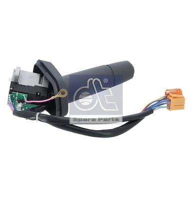 Steering Column Switch 3.33301