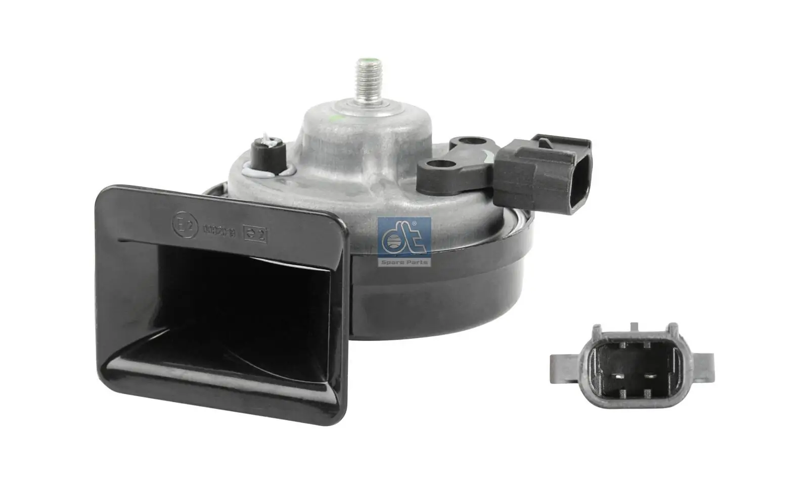 DT Spare Parts 7.25275 Signal Horn
