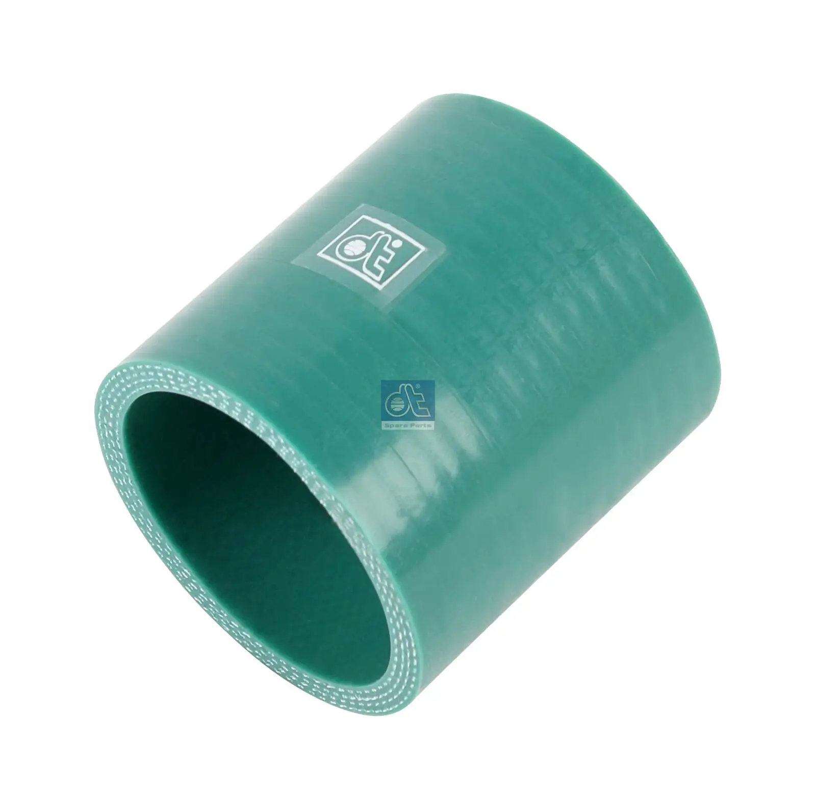 Radiator Hose 1.11531