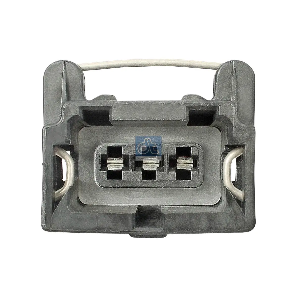 DT Spare Parts 7.98010 Cable Set, headlight