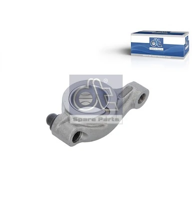 DT Spare Parts 3.90303 Rocker Arm, engine timing