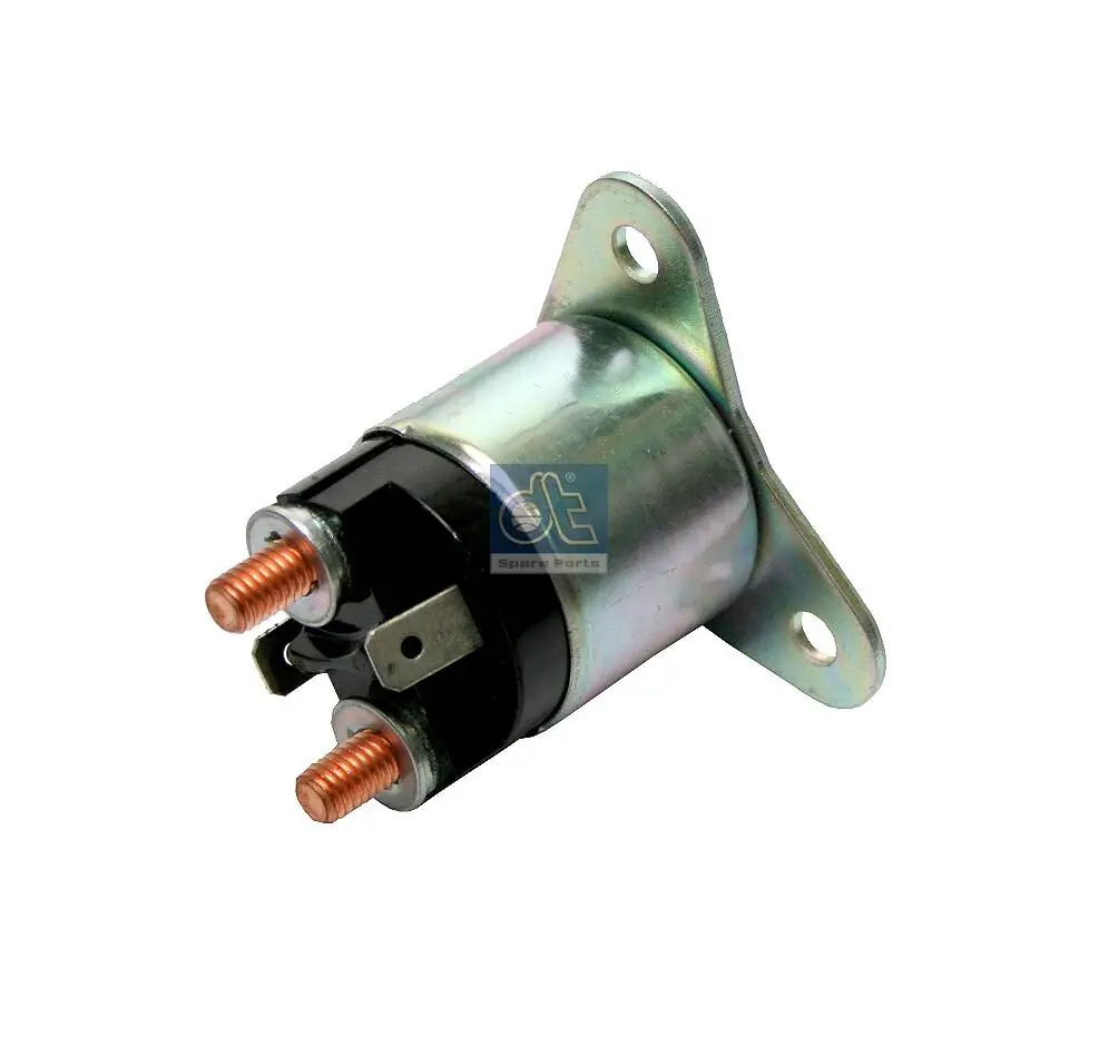 Relay, starter 1.21516