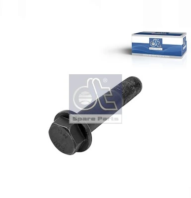 DT Spare Parts 1.40021 Screw