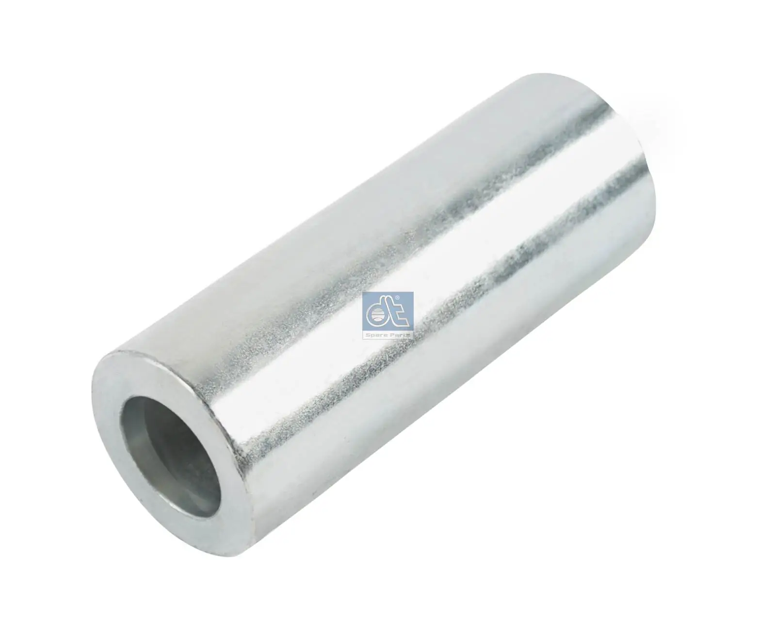 Bushing, leaf spring 7.11014