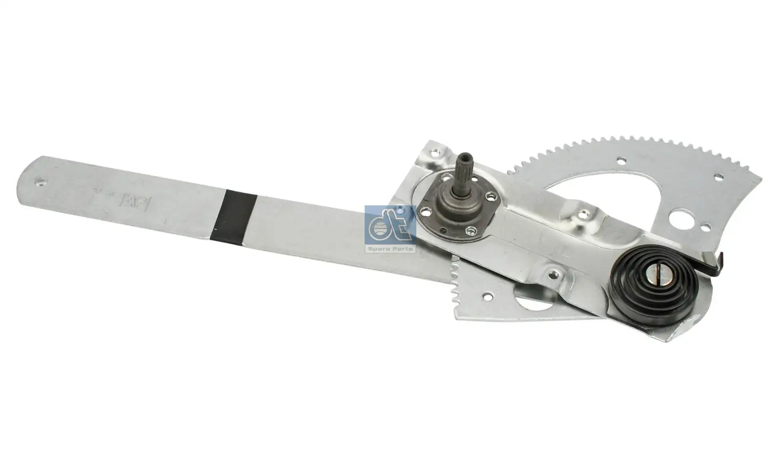 Window Regulator 4.60734