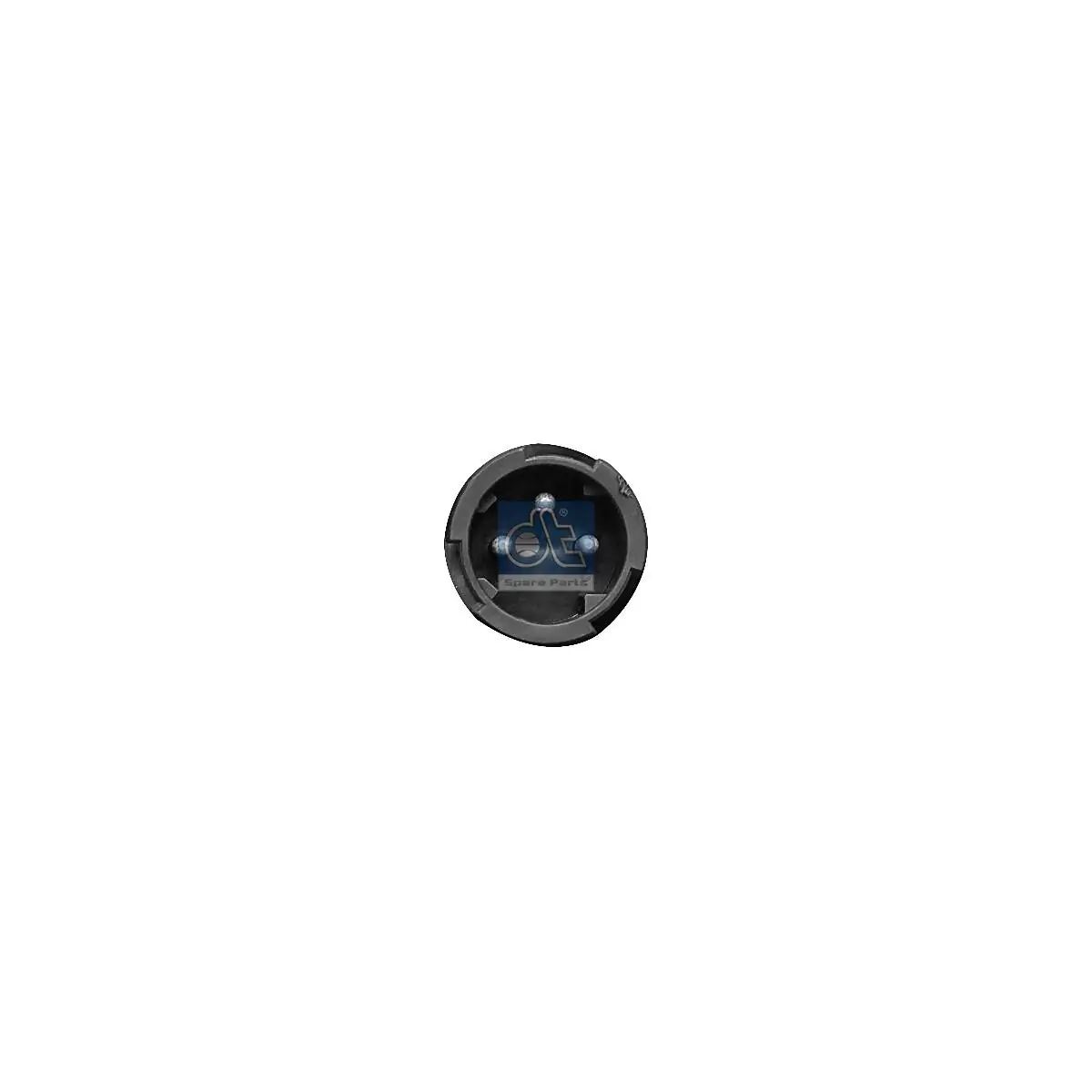 DT Spare Parts 5.81216 Actuator, headlight levelling