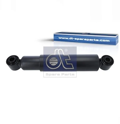 DT Spare Parts 6.12030 Shock Absorber