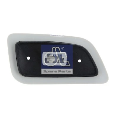 DT Spare Parts 4.68891 Side Marker Light