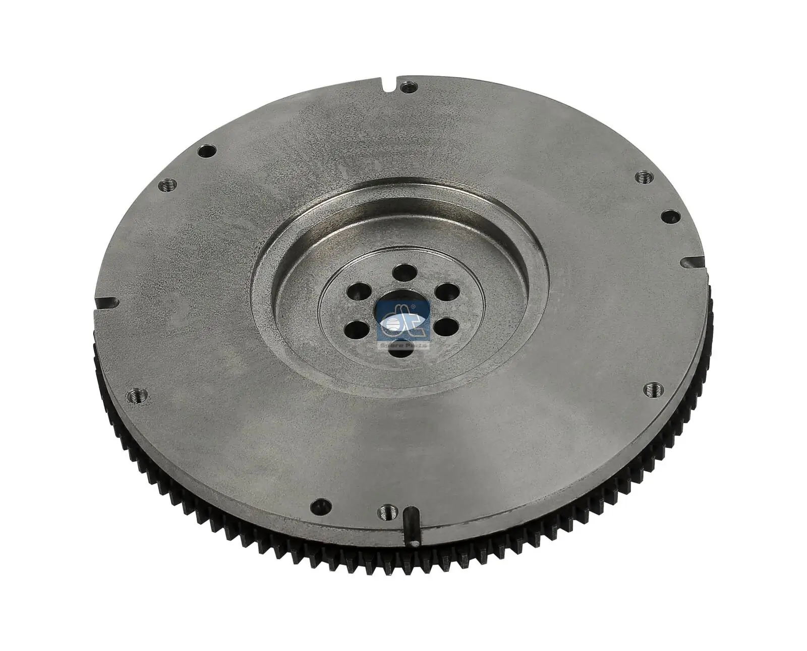 Flywheel 6.21208