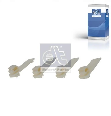 BOSCH 0 402 649 819 Injection Pump