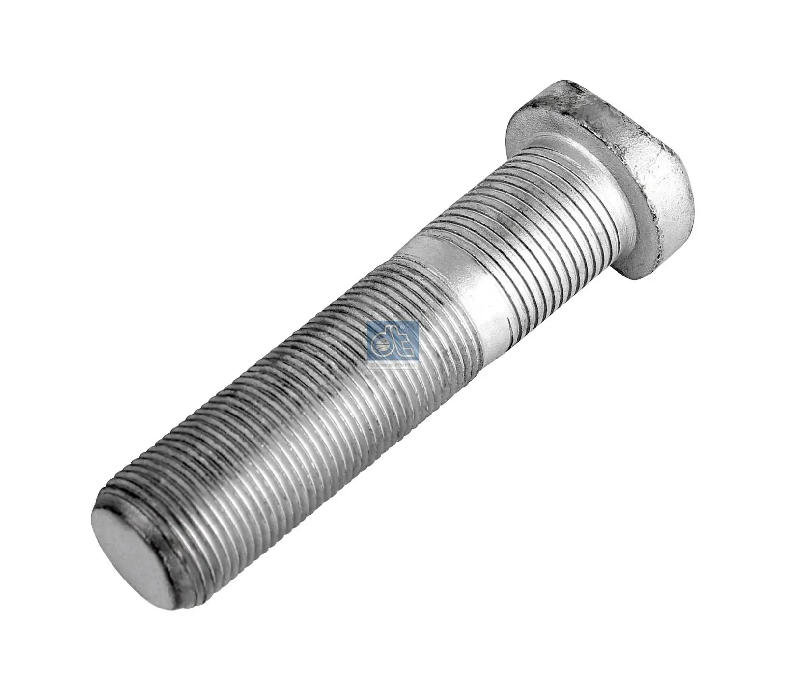 Wheel Stud 4.40205