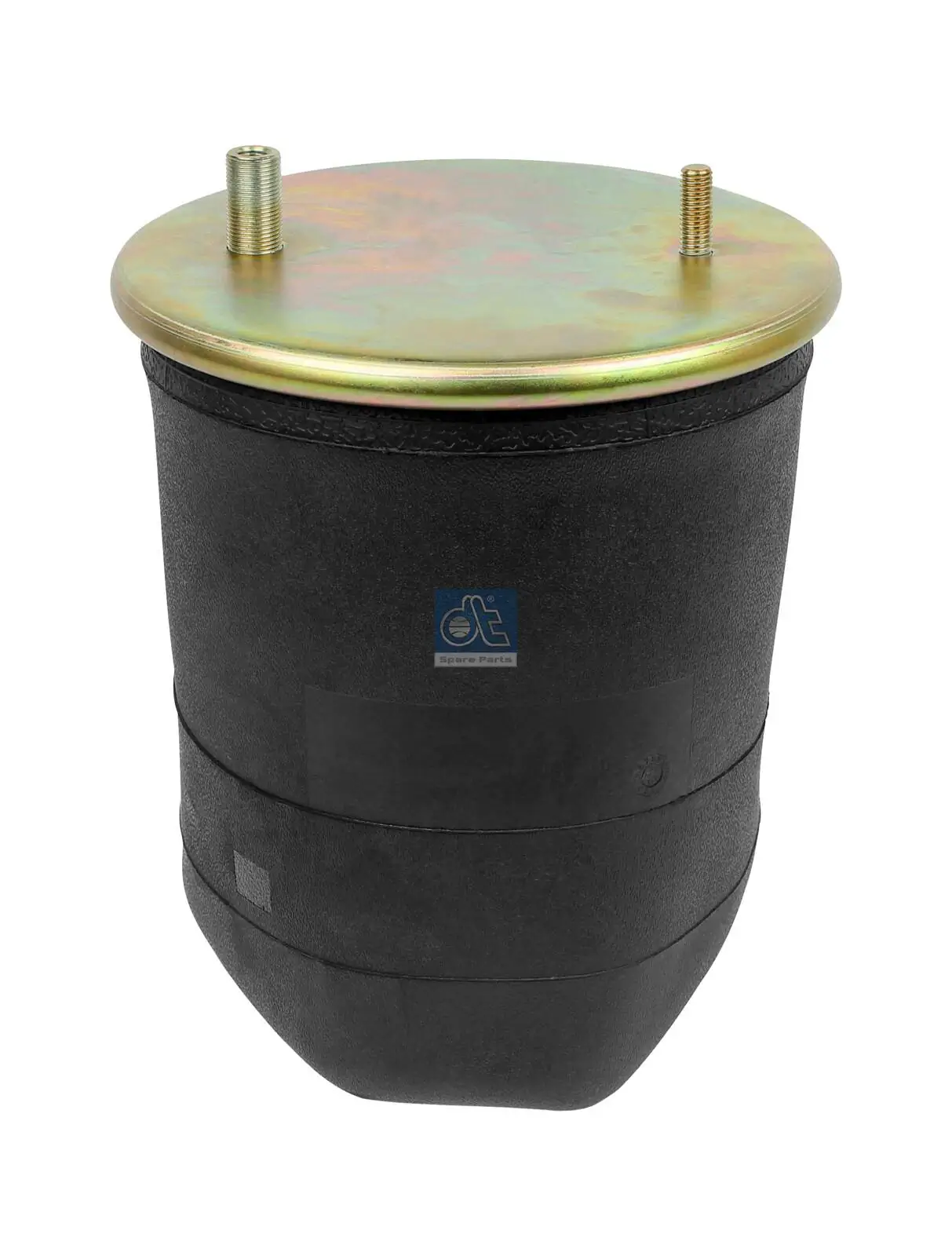 BOSCH 0 440 008 003 Fuel Pump