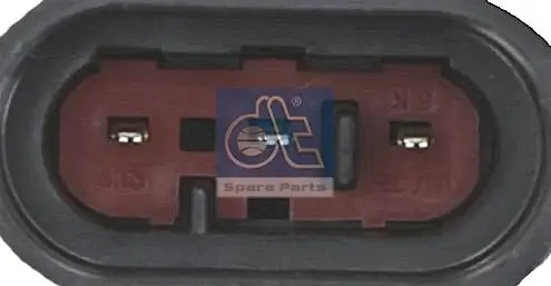 Door Lock, driver cab 7.77303