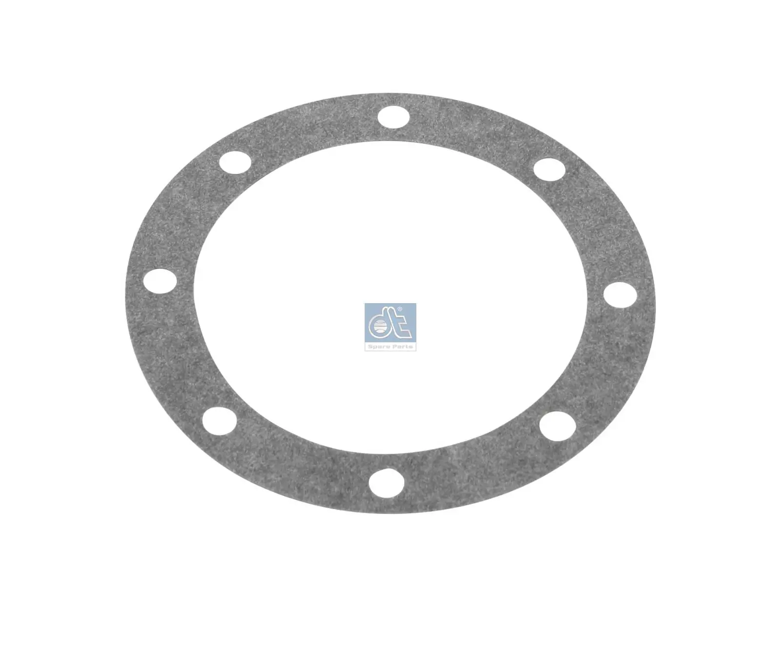 DT Spare Parts 4.20220 Seal, axle cap