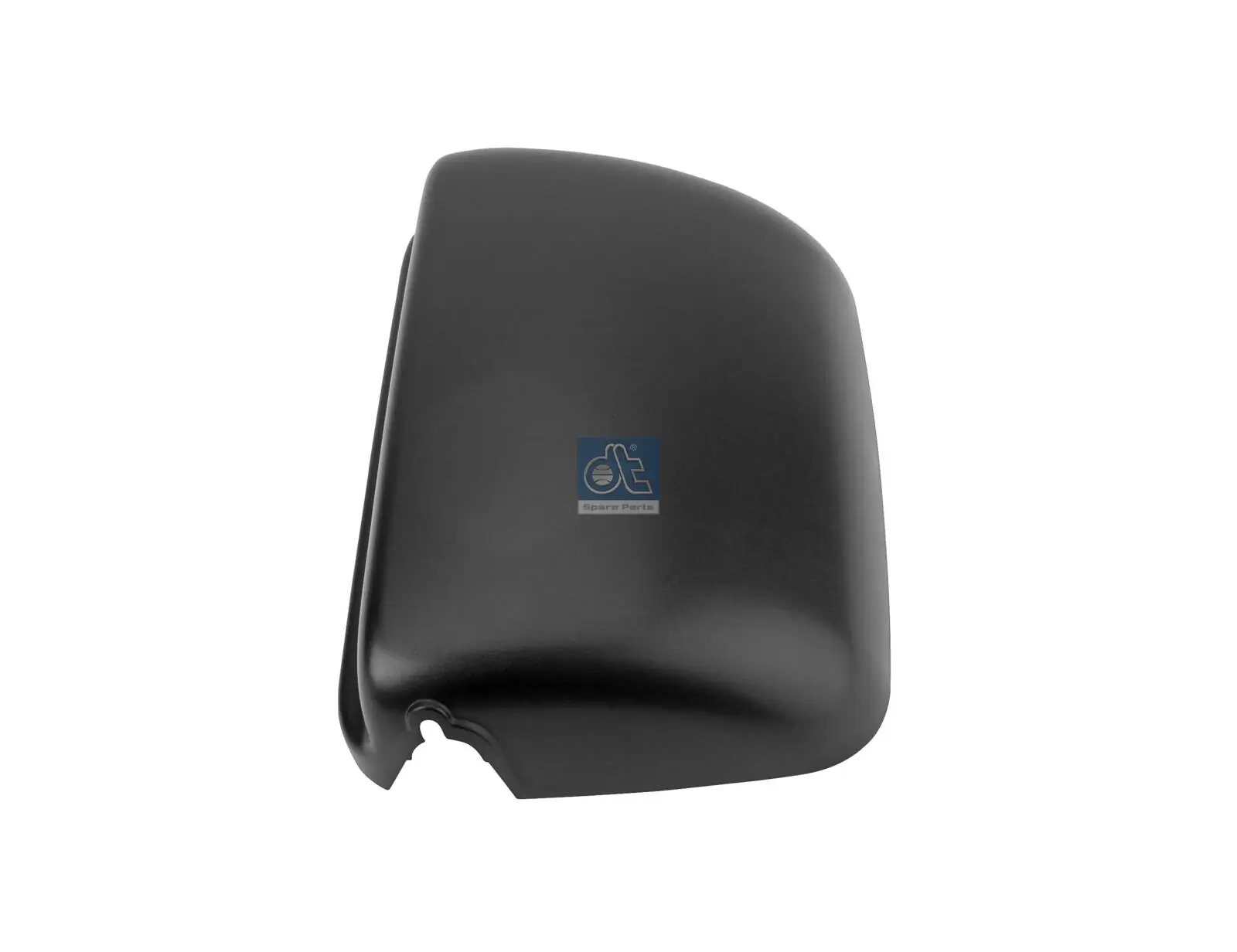 Cover, exterior mirror 6.75301