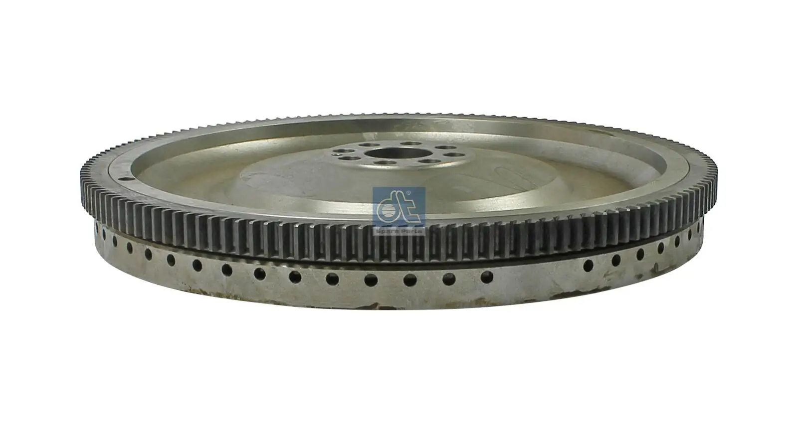 Flywheel 7.54025