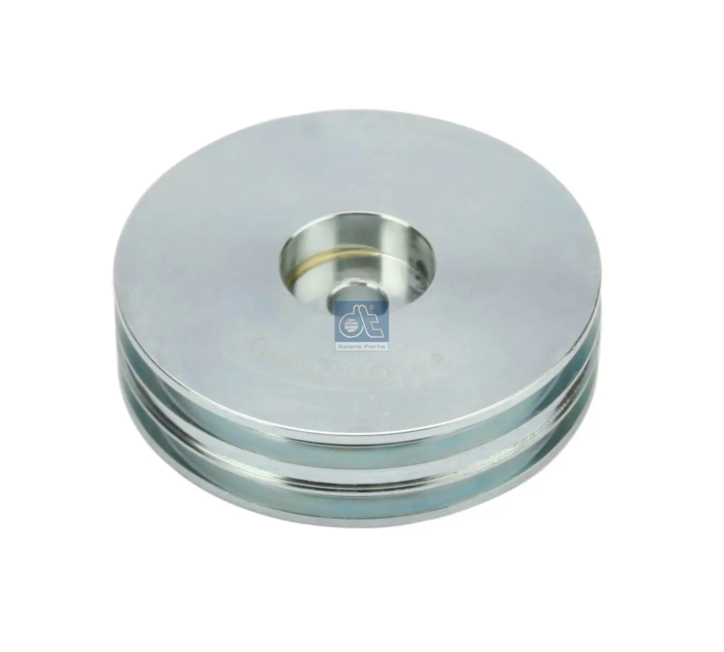 DT Spare Parts 2.32183 Piston, shift cylinder