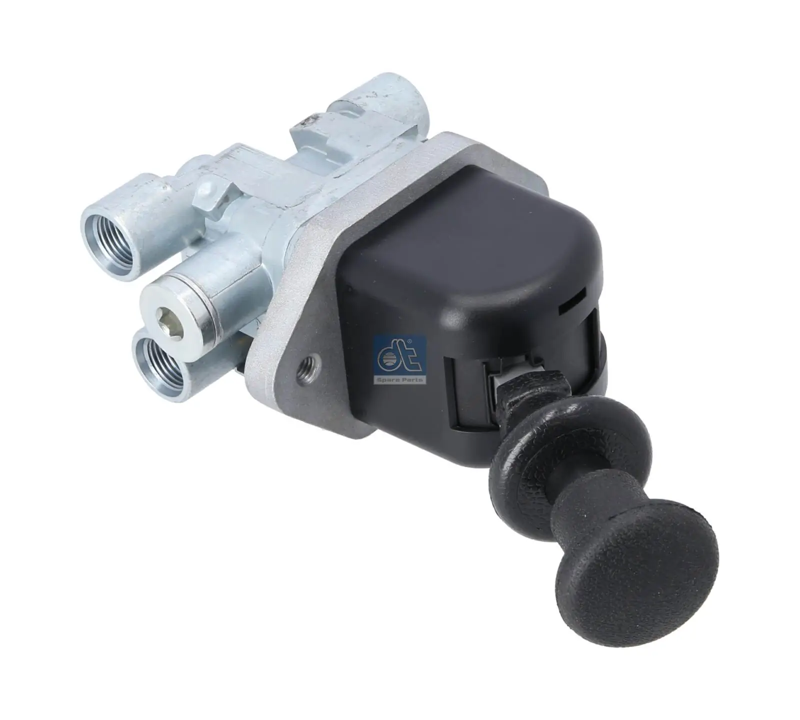 DT Spare Parts 4.63218 Brake Valve, parking brake