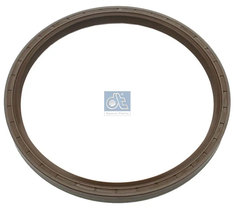 Shaft Seal, crankshaft 2.10069
