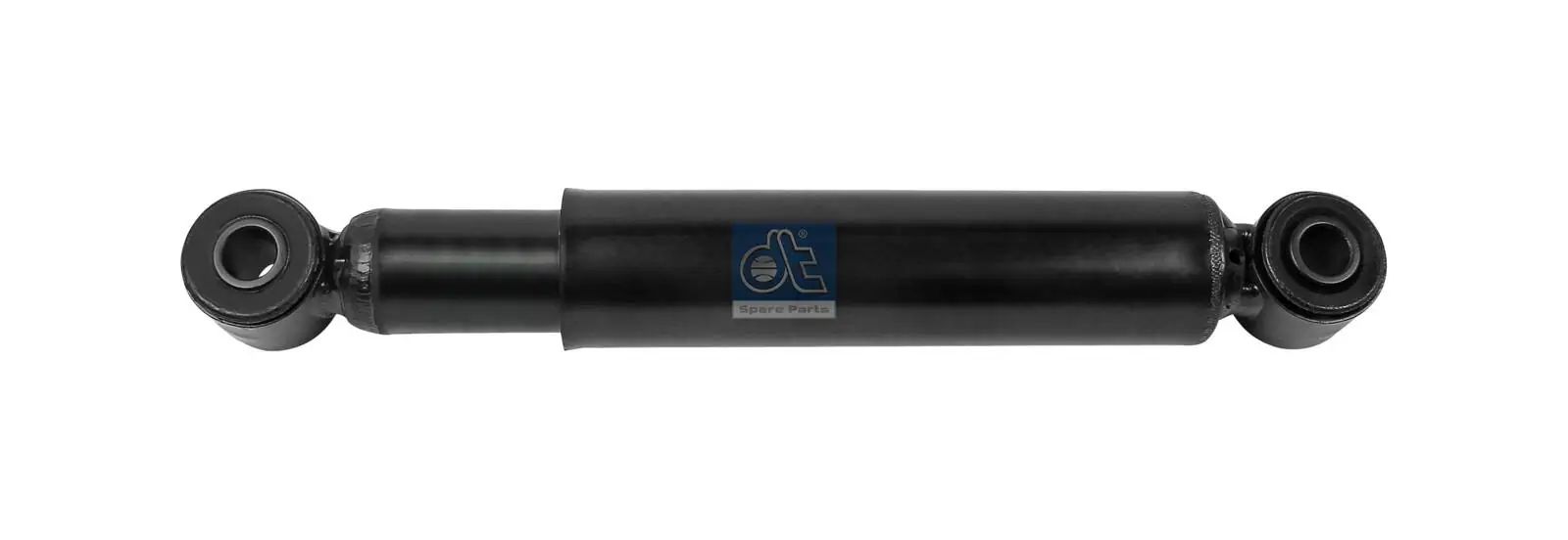 Shock Absorber 7.12546