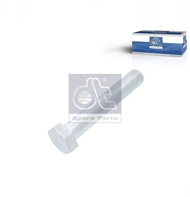 DT Spare Parts 3.89602 Screw