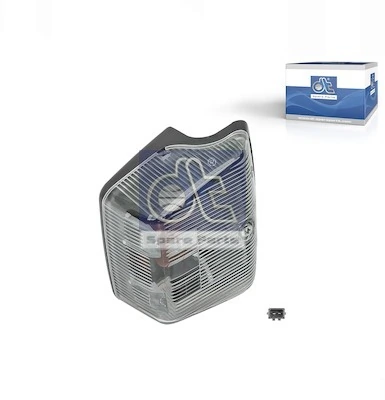 Direction Indicator 4.68159