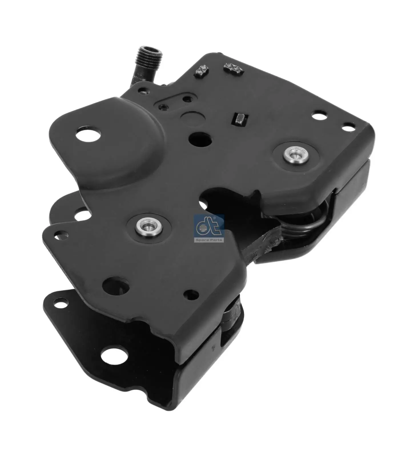 DT Spare Parts 5.65056 Door Lock