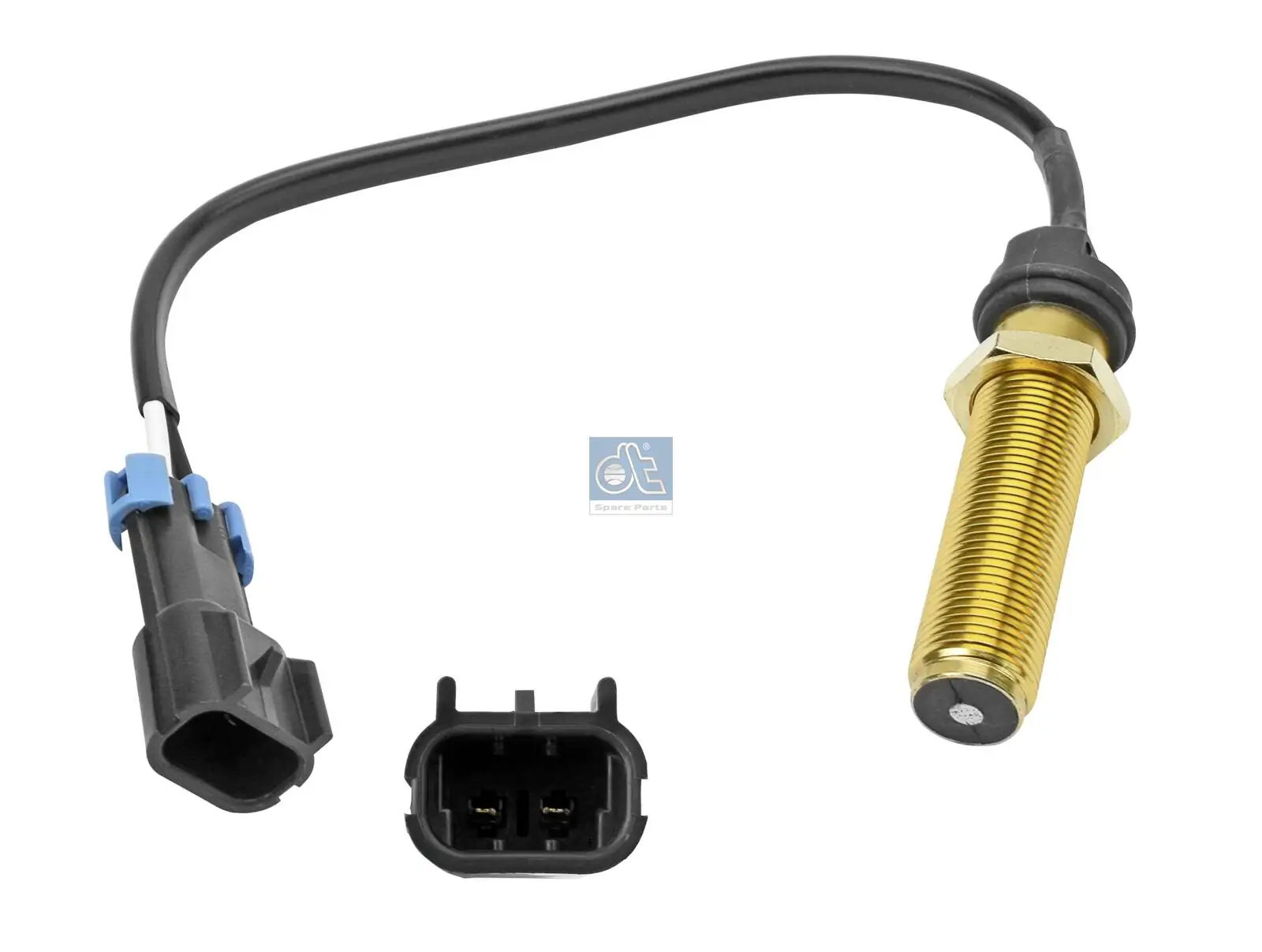 DT Spare Parts 6.33322 Sensor