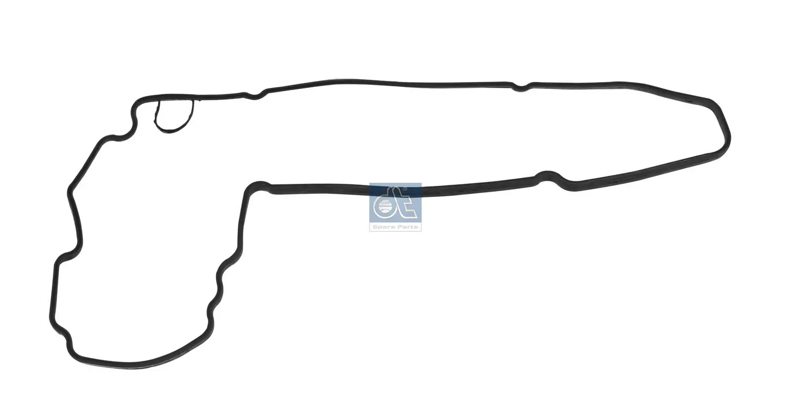 Gasket, timing case cover 4.20505