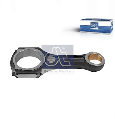 Connecting Rod 4.65197
