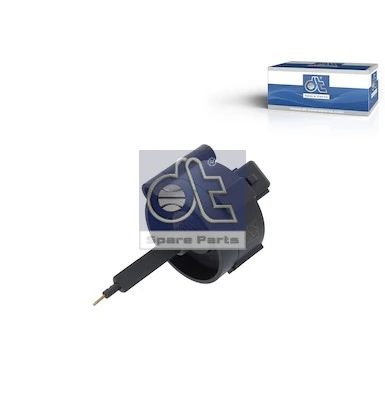 Water Sensor, fuel system 7.24051