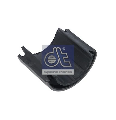 Mounting, stabiliser bar 5.13106