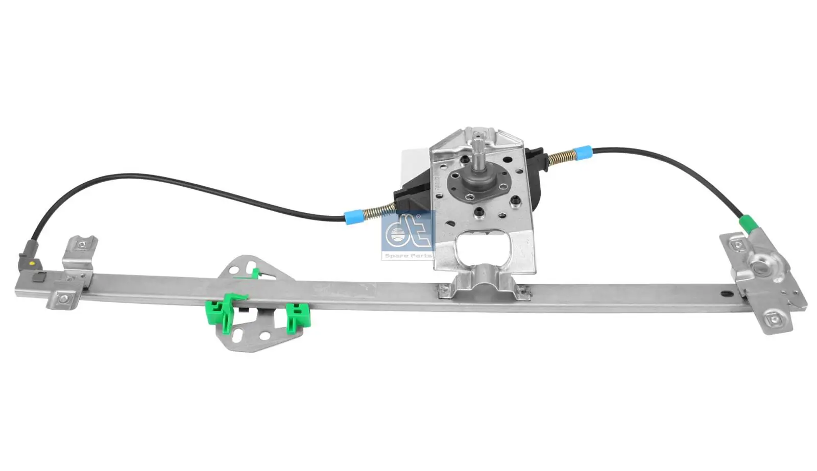 Window Regulator 4.63371