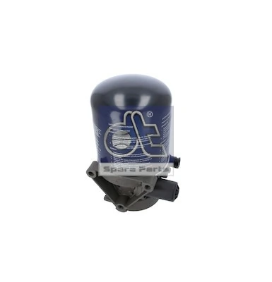 DT Spare Parts 5.70021 Air Dryer, compressed-air system