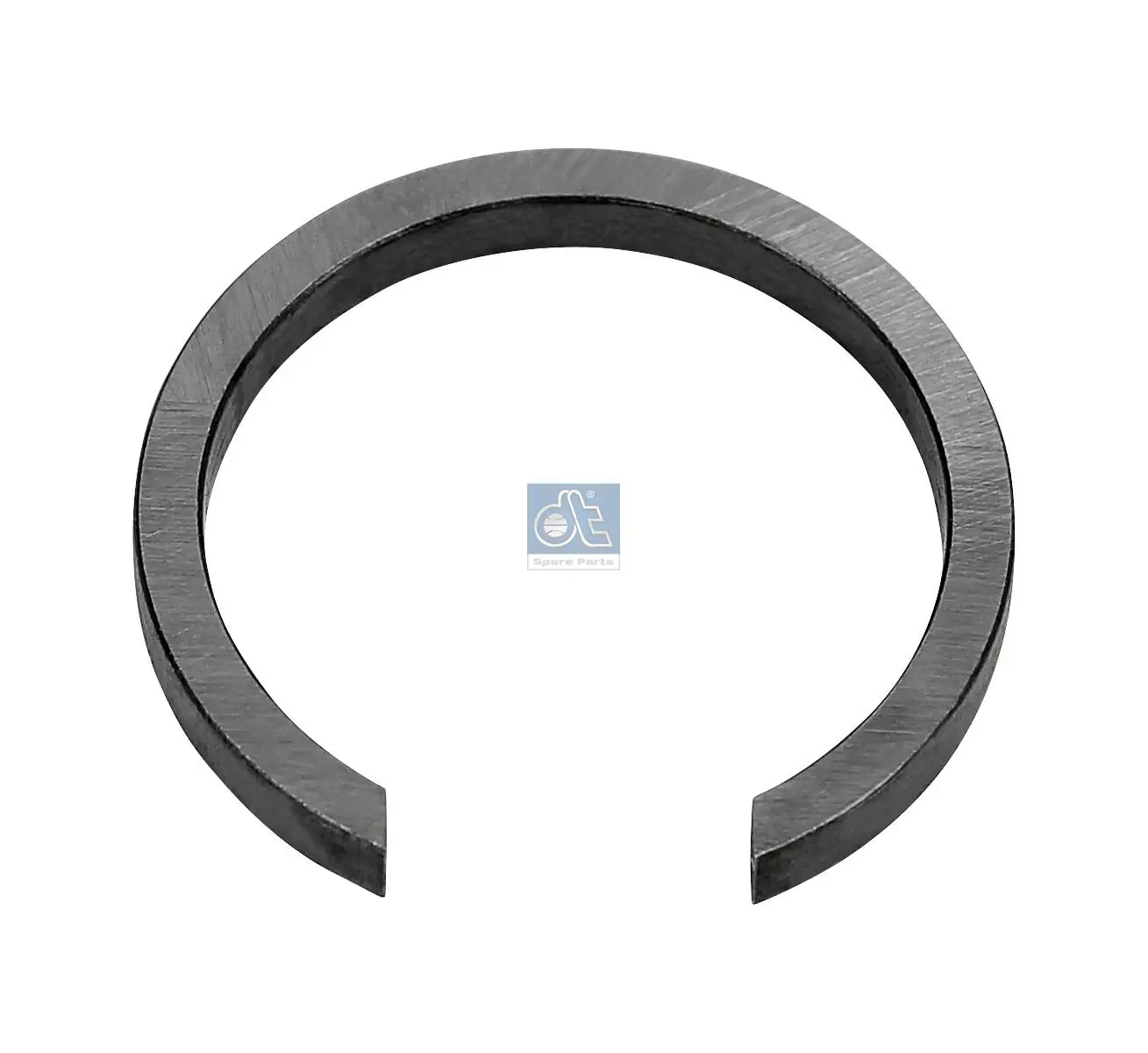 Securing Element 1.14438