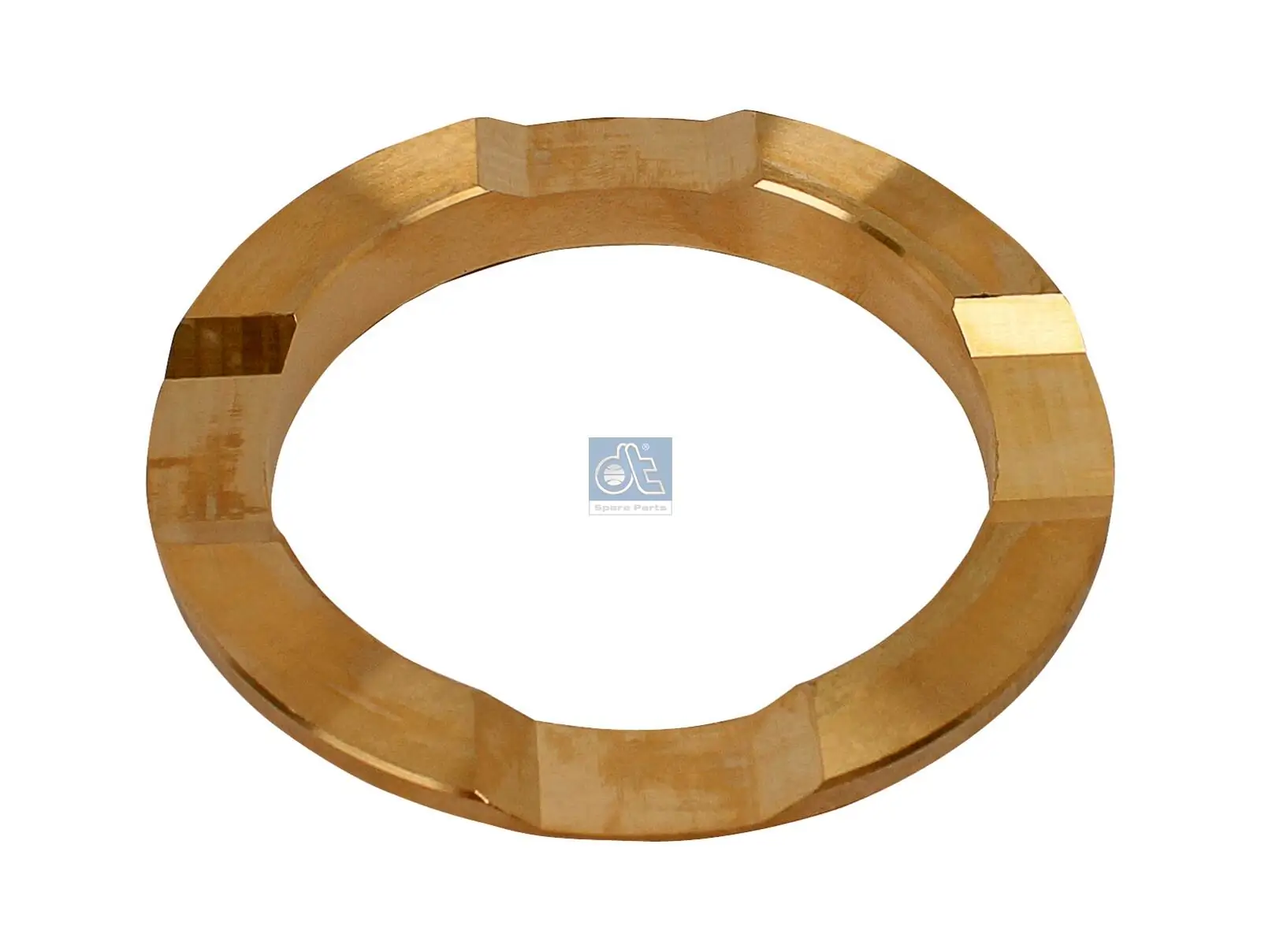 DT Spare Parts 7.32192 Centering Ring, rim