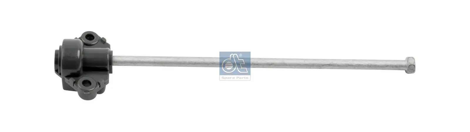 DT Spare Parts 2.24090 Adjust Screw, headlight
