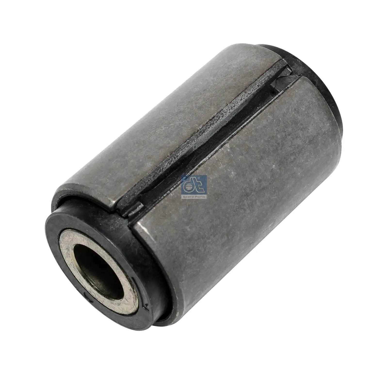 DT Spare Parts 4.80425 Bushing, leaf spring