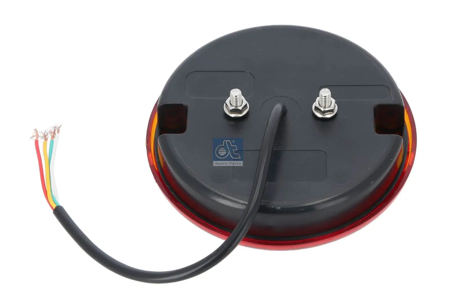 Tail Light Assembly 10.99075